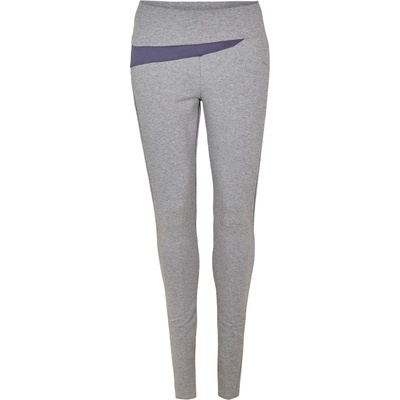 PUMA Дамски панталони Puma Puma Yoga Pant Womens - Grey
