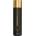 Sebastian Professional Dark Oil Lightweight Shampoo 250 ml