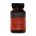 Terranova ТЕРА НОВА full spectrum multivitamin complex 50 КАП