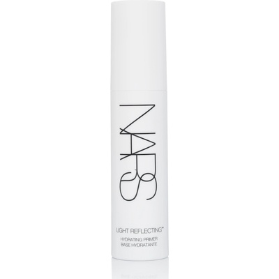 Nars Light Reflecting hydratační podkladová báze pod make-up 30 ml
