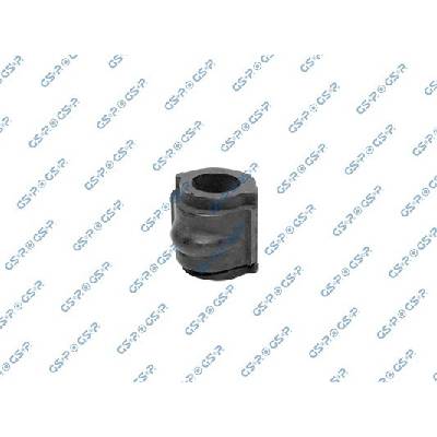 Ulożenie priečneho stabilizátora GSP 513295
