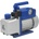 Bormann Pro BVP1000