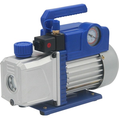 Bormann Pro BVP1000