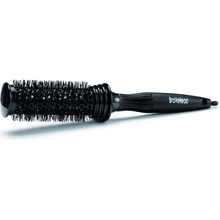 BraveHead Exclusive Line profesionálne kefy na fúkanie vlasov 33 mm