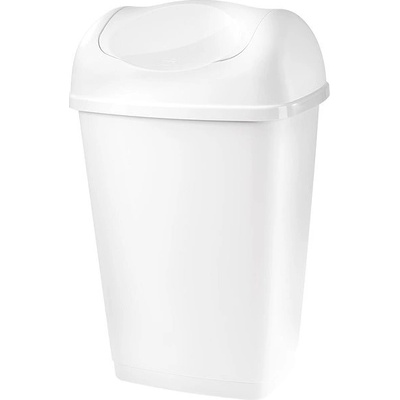 Tontarelli Grace 50 l bílý