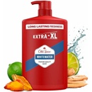 Old Spice Whitewater sprchový gel 1000 ml
