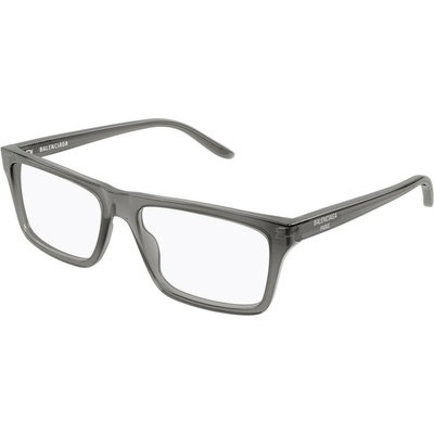 Balenciaga BB0499O 004