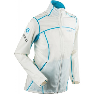 Bjorn Daehlie Jacket Spectrum 3.0 Wmn