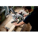 Image 1 of Metabo KGS 18 LTX BL 254 (614254850)