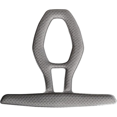 Singing Rock Подложка Hex Размер на каската: 52-58 см / Цвят: сив