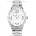 Jacques Lemans 1-1644A