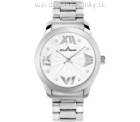 Jacques Lemans 1-1644A