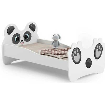 Ourbaby 46615-0
