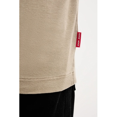 JOOP! Памучна блуза с дълги ръкави Joop! (30046999)