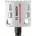 Bosch 2608594179