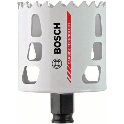 Bosch 2608594179