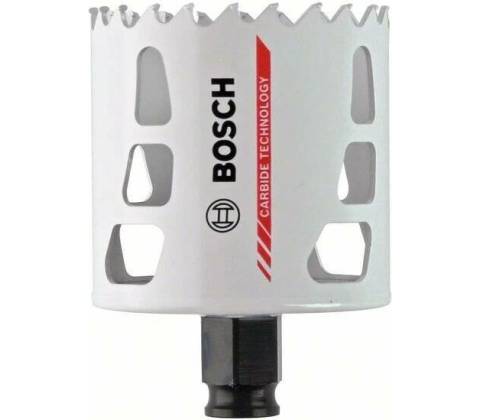 Bosch 2608594179
