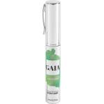 Secret Play GAIA - TRAVEL SPRAY PERFUME (9, 5 ml)