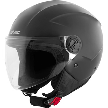 W-TEC Bareiro