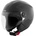W-TEC Bareiro