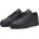 PUMA Мъжки маратонки Puma Caven Trainers Mens - Triple Black