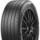 Osobní pneumatiky Pirelli Powergy 215/60 R17 96V