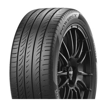 Pirelli Powergy 215/60 R17 96V