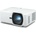 ViewSonic LSD400W