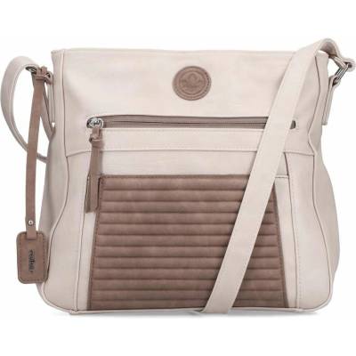Rieker H1481-60 béžová beige