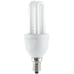  ЕСЛ e14 2u/5w 2700k (99200028)