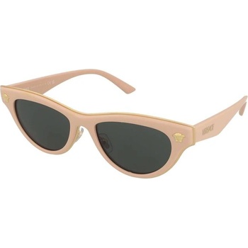 Versace Слънчеви очила Versace VE2273 5494/87