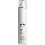 ECRU® Setting Spray 148 ml