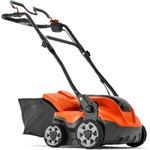 Husqvarna S 138i Solo (967922201)
