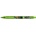 Zebra Химикалка Zebra Z-grip Tropical 1.0 89621 (89621)