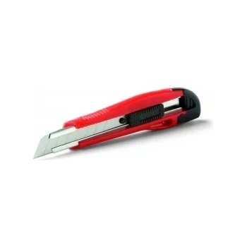 Image 1 of Schuller НОЖ ПРОФЕСИОНАЛЕН 30450 18мм (30450)