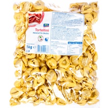 ARO Tortellini Prosciuto Crudo chlaz 1 kg