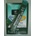 Faber-Castell Графити мини Фабел Кастел Faber Castell 0.7 HB, опаковка 12 броя