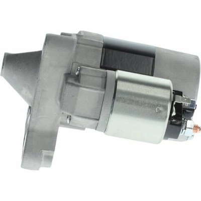 Startér BOSCH 1 986 S00 579