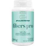 ALLNUTRITION Biotic Series | Fibers Pro [200 грама] Натурален