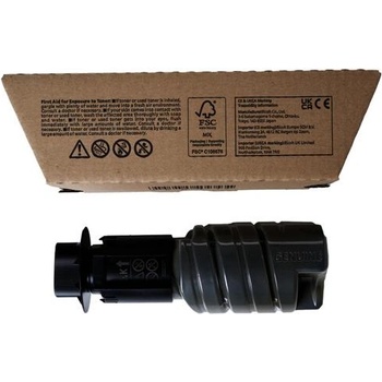 Ricoh Тонер касета RICOH Print Cartridge Black IM C320F за 11700 стр (RICOH-TON-IMC320F-BL)