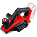 Einhell 4345405