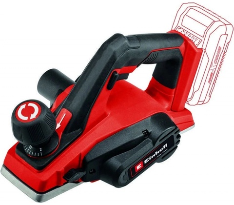Einhell 4345405