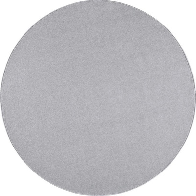 Hanse Home Collection Nasty 101595 Silber