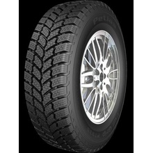 Petlas Fullgrip PT935 215/75 R16 116R