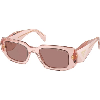 Prada Pr 17WS 19Q10D