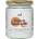 nu3 Organic Coconut Oil - 230 мл