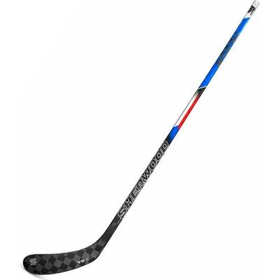 Sherwood Rekker Morph Pro SR CZE