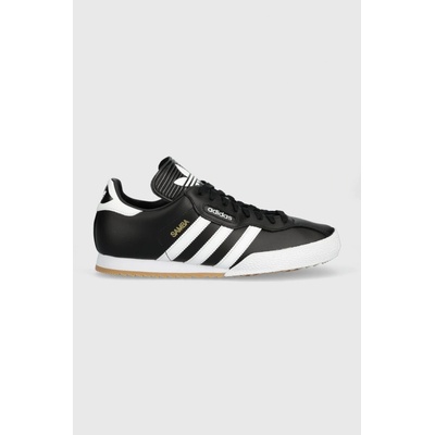 adidas gazelle silver green womens AVAVAV x adidas Superfinger Superstar JP7141