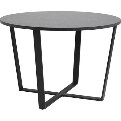 TINO antracit AO0044