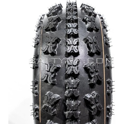 CST Pulse CS03 21x7 R10 31M 6PR